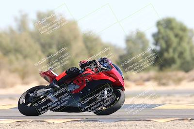 media/Oct-25-2025-Race Pace (Sat) [[47cce5476f]]/Non Verified (1st 20 Minutes of Every Hour)/6-Turn 7 (1pm)/